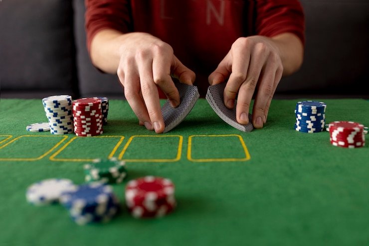 Antarmuka aplikasi mobile diva lotre menampilkan pasar Liga 1 dan permainan casino live