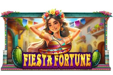 video tutorial Fortune Mouse video tutorial Fortune Mouse