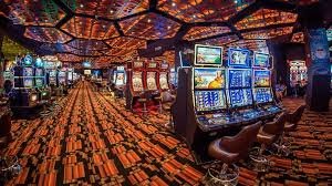 Proses deposit online payment — cepat dan aman Antarmuka pembayaran DANA di diva lotre