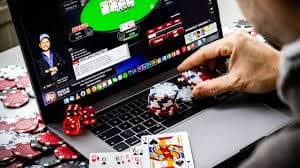 Roda roulette di studio live casino diva lotre