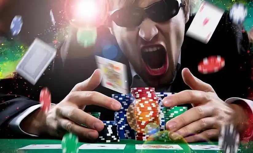video panduan pembayaran live casino diva lotre