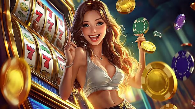 Tampilan Tabel Hasil di platform diva lotre